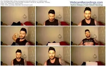 flirt4free-massimo-torricelli-11-17-2024-19-05-51