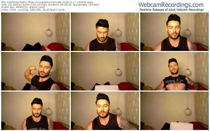 flirt4free-massimo-torricelli-11-17-2024-19-05-51