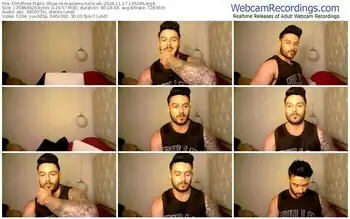 flirt4free-massimo-torricelli-11-17-2024-19-52-46