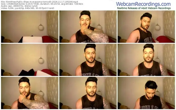 flirt4free-massimo-torricelli-11-17-2024-19-52-46