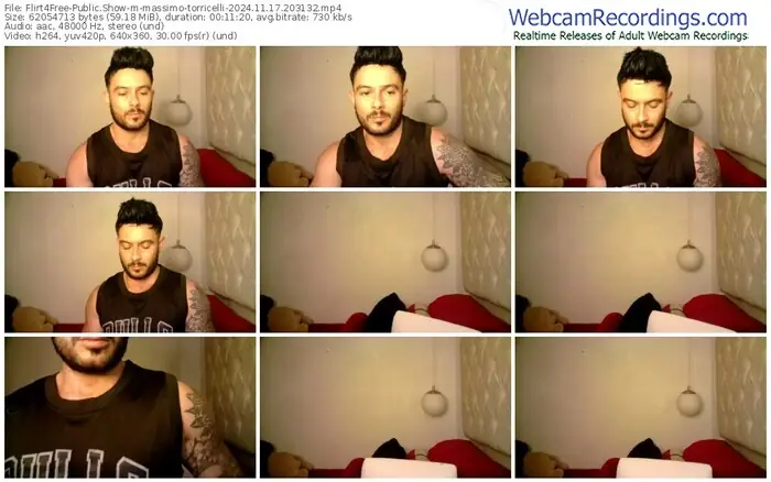 flirt4free-massimo-torricelli-11-17-2024-20-31-32