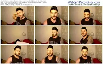 flirt4free-massimo-torricelli-11-17-2024-20-44-50
