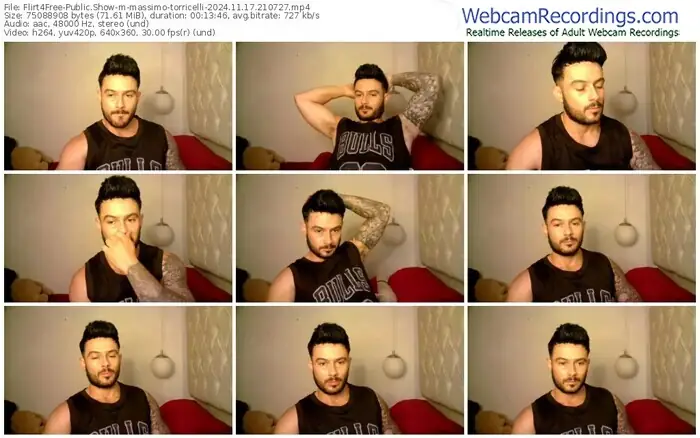 flirt4free-massimo-torricelli-11-17-2024-21-07-27