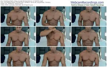 flirt4free-mat-strong-11-17-2024-00-05-51