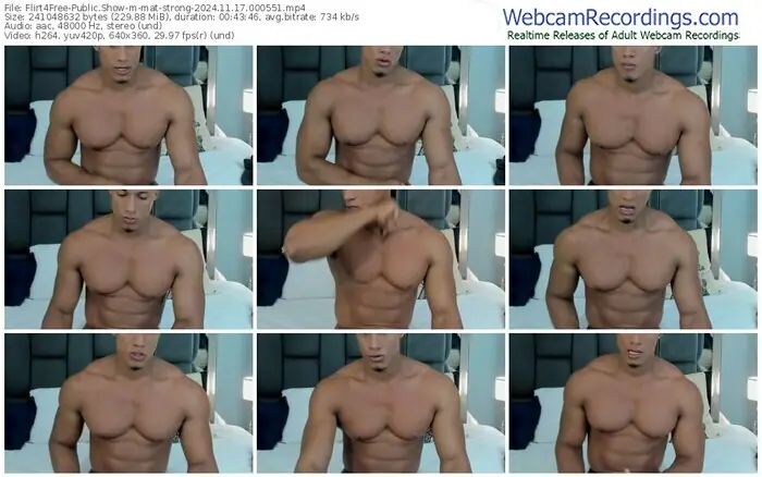 flirt4free-mat-strong-11-17-2024-00-05-51