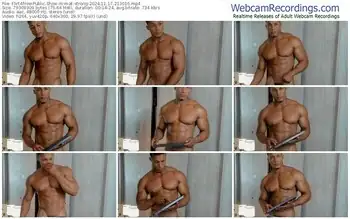 flirt4free-mat-strong-11-17-2024-21-30-16