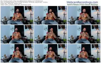 flirt4free-matheo-brown-11-17-2024-18-04-48