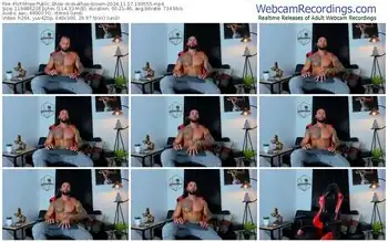 flirt4free-matheo-brown-11-17-2024-19-05-55