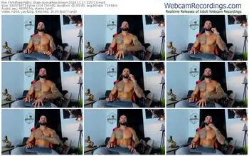 flirt4free-matheo-brown-11-17-2024-22-57-19