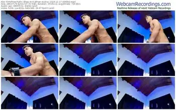 flirt4free-mathew-evansx-11-17-2024-00-48-02