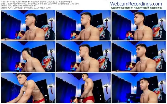 flirt4free-mathew-evansx-11-17-2024-02-08-00