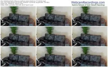 flirt4free-mathew-evanz-11-17-2024-12-23-00