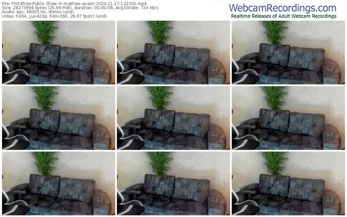 flirt4free-mathew-evanz-11-17-2024-12-23-00