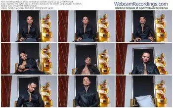 flirt4free-matius-coslink-11-17-2024-01-04-50