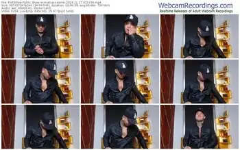 flirt4free-matius-coslink-11-17-2024-02-19-34