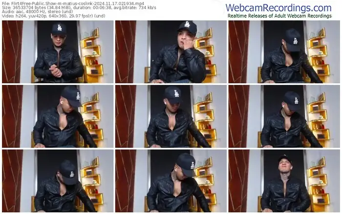 flirt4free-matius-coslink-11-17-2024-02-19-34