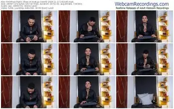 flirt4free-matius-coslink-11-17-2024-16-16-45