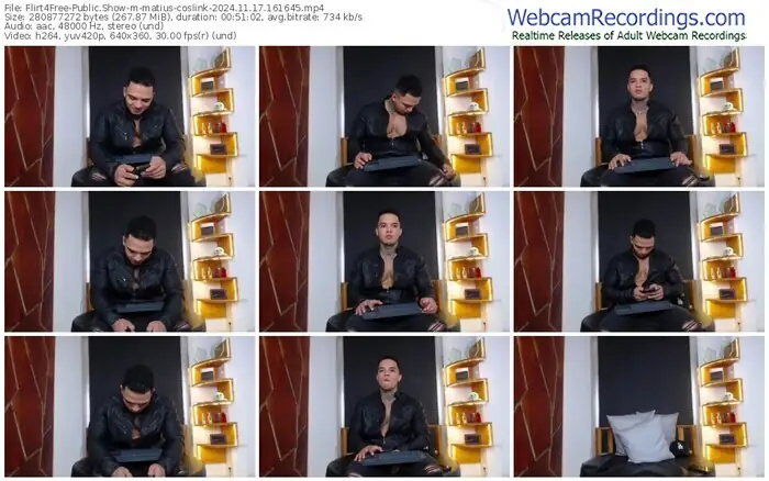 flirt4free-matius-coslink-11-17-2024-16-16-45