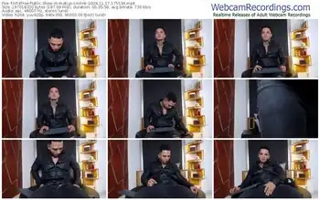 flirt4free-matius-coslink-11-17-2024-17-55-34