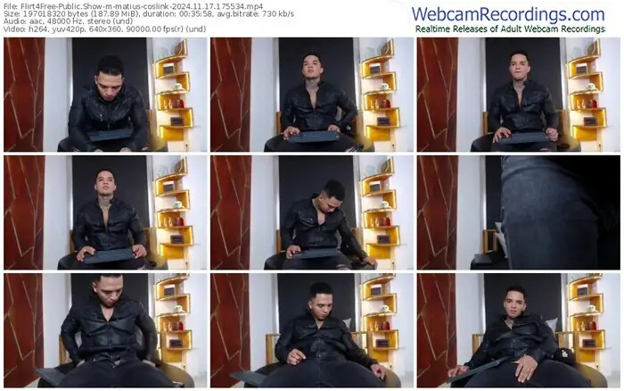 flirt4free-matius-coslink-11-17-2024-17-55-34