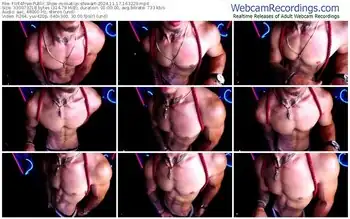 flirt4free-matius-stewart-11-17-2024-16-32-29