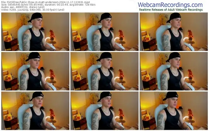 flirt4free-matt-andersson-11-17-2024-11-39-31
