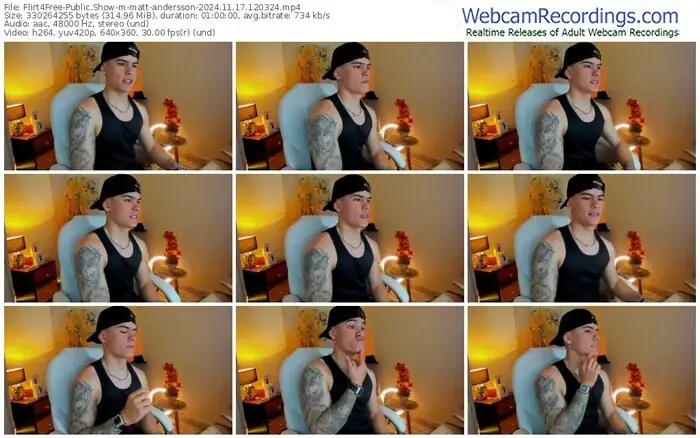 flirt4free-matt-andersson-11-17-2024-12-03-24