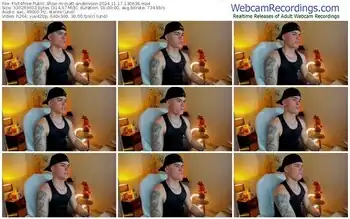 flirt4free-matt-andersson-11-17-2024-13-06-36