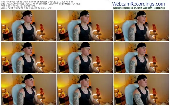 flirt4free-matt-andersson-11-17-2024-13-06-36