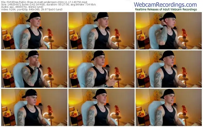 flirt4free-matt-andersson-11-17-2024-14-07-50