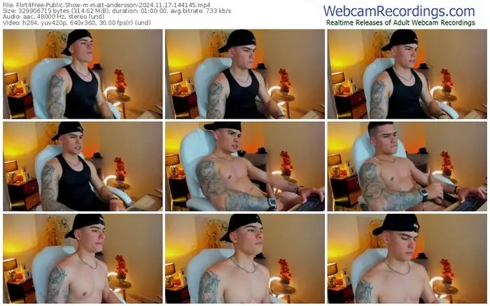 flirt4free-matt-andersson-11-17-2024-14-41-45