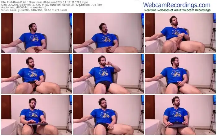 flirt4free-matt-besler-11-17-2024-21-07-18
