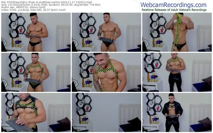 flirt4free-matthew-santos-11-17-2024-14-29-12