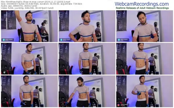 flirt4free-max-conorr-11-17-2024-22-03-13