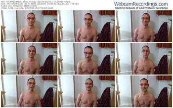 flirt4free-max-davies-11-17-2024-19-05-44