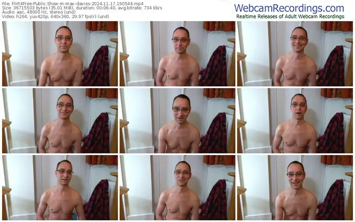 flirt4free-max-davies-11-17-2024-19-05-44