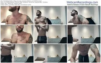 flirt4free-max-romano-11-17-2024-00-35-16