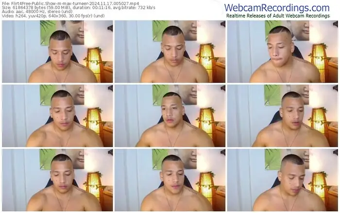 flirt4free-max-turneer-11-17-2024-00-50-27