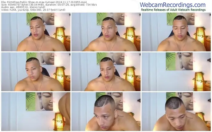 flirt4free-max-turneer-11-17-2024-01-09-55