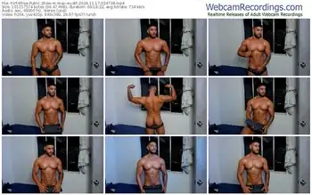 flirt4free-max-wyatt-11-17-2024-02-47-38