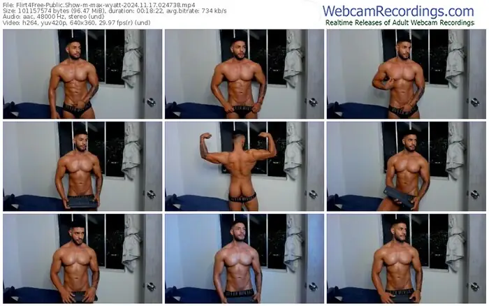 flirt4free-max-wyatt-11-17-2024-02-47-38