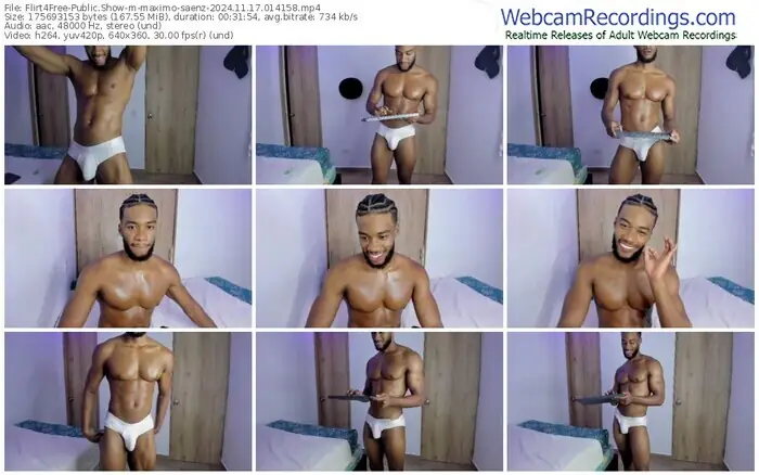flirt4free-maximo-saenz-11-17-2024-01-41-58