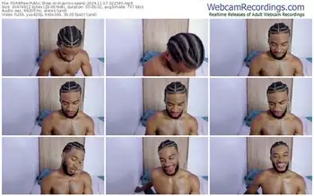 flirt4free-maximo-saenz-11-17-2024-02-25-40