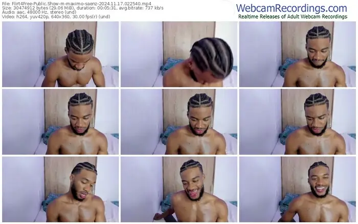 flirt4free-maximo-saenz-11-17-2024-02-25-40
