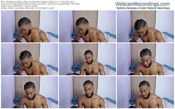 flirt4free-maximo-saenz-11-17-2024-03-15-48