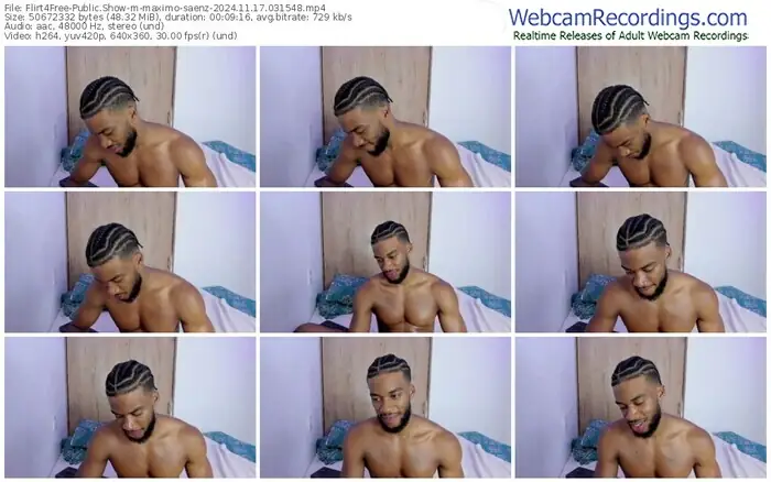 flirt4free-maximo-saenz-11-17-2024-03-15-48