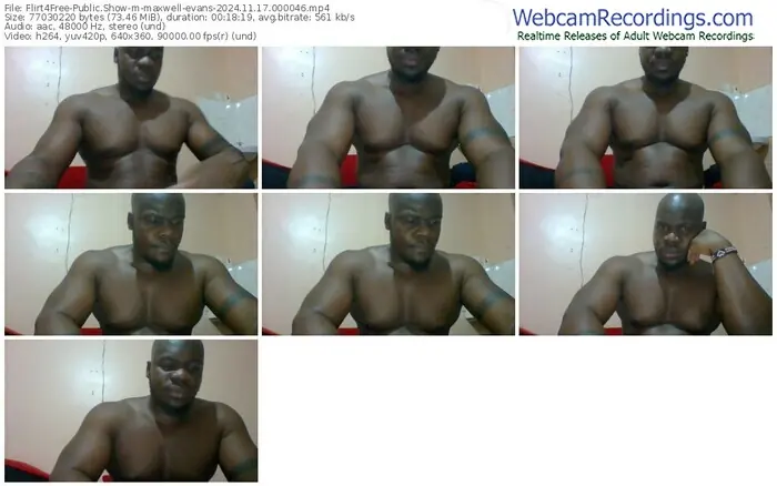 flirt4free-maxwell-evans-11-17-2024-00-00-46