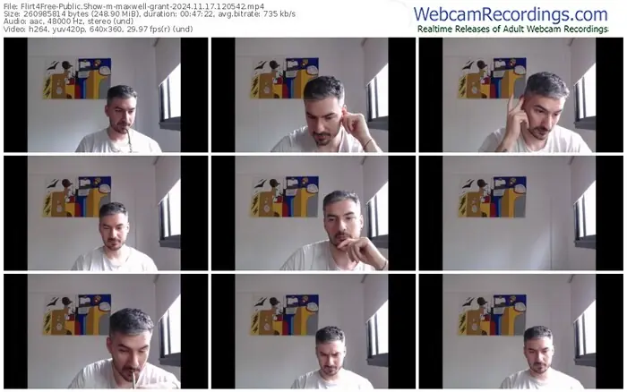 flirt4free-maxwell-grant-11-17-2024-12-05-42