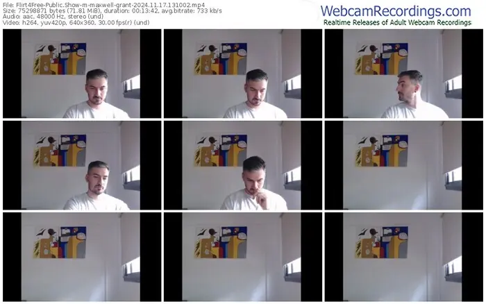 flirt4free-maxwell-grant-11-17-2024-13-10-02