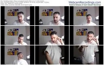 flirt4free-maxwell-grant-11-17-2024-13-42-14